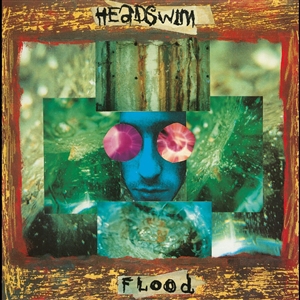 HEADSWIM - FLOOD 155460