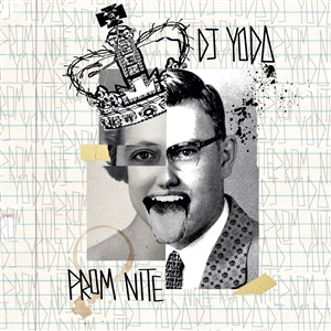 DJ YODA - PROM NITE 155577