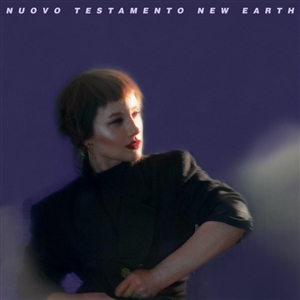 NUOVO TESTAMENTO - NEW EARTH 155663