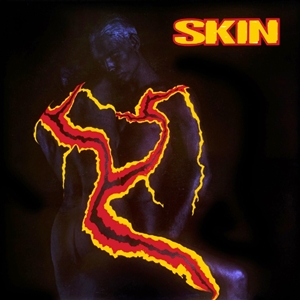 SKIN - SKIN (COLLECTORS DIGIPACK 3CD SET) 155728