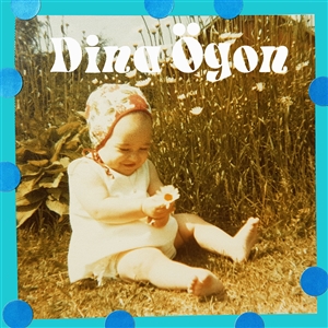 DINA ÖGON - OAS 155769
