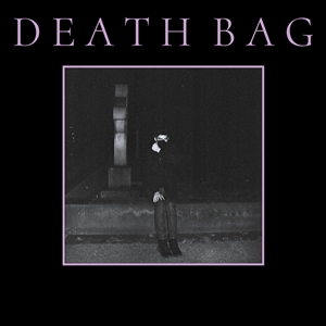 DEATH BAG - DEATH BAG 156697