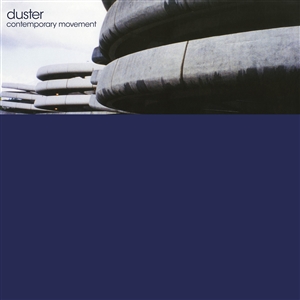 DUSTER - STRATOSPHERE 156711