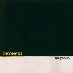 OKONSKI - MAGNOLIA 156996