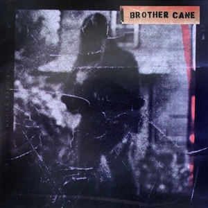 BROTHER CANE - BROTHER CANE 157105