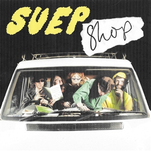 SUEP - SHOP 157112