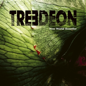 TREEDEON - NEW WORLD HOARDER 157214