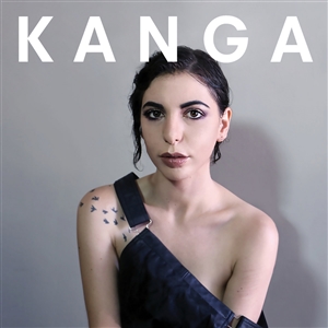KANGA - KANGA 157615