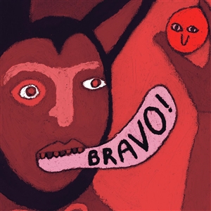 SORRY GIRLS - BRAVO! 157720