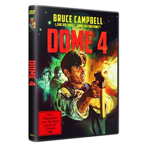 CAMPBELL, BRUCE - DOME 4 157879