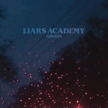 LIARS ACADEMY - GHOSTS 157907