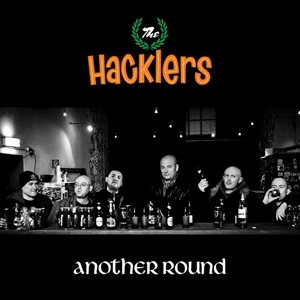 HACKLERS - ANOTHER ROUND 158134