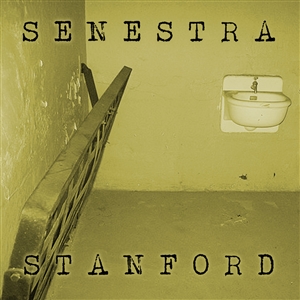 SENESTRA - STANFORD 158286
