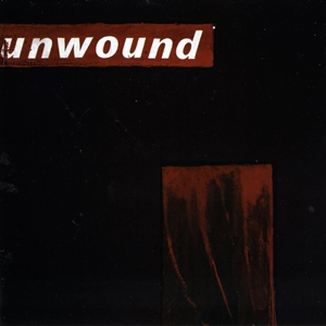 UNWOUND - UNWOUND (MC) 158300