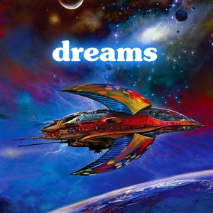 DREAMS - DREAMS 159237