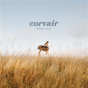 CORVAIR - BOUND TO BE 159248