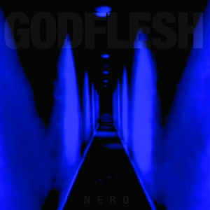 GODFLESH - NERO (LTD. BLUE/WHITE VINYL) 159403