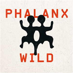 PHALANX - WILD 159527