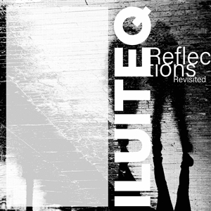 ILUITEQ - REFLECTIONS REVISITED 159547