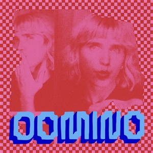 DINERS - DOMINO (MC) 159601