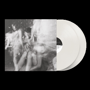 EVERYONE ASKED ABOUT YOU - PAPER AIRPLANES, PAPER HEARTS (WHITE VINYL) 159662