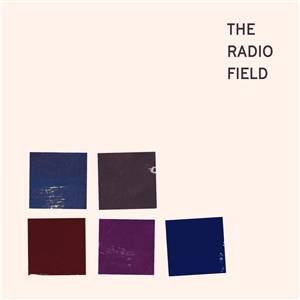 RADIO FIELD, THE - DON'TS AND DOS 159749