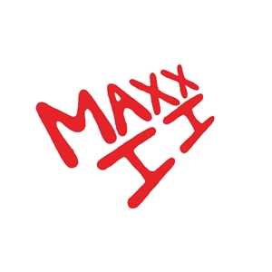 HARTLE ROAD - MAXX II 160280