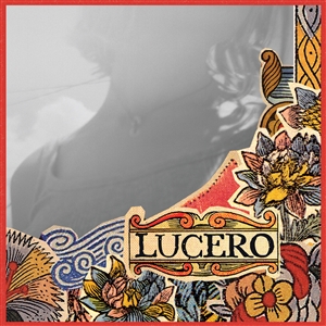 LUCERO - THAT MUCH FURTHER WEST (20TH ANNIVERSARY EDITION) 160857