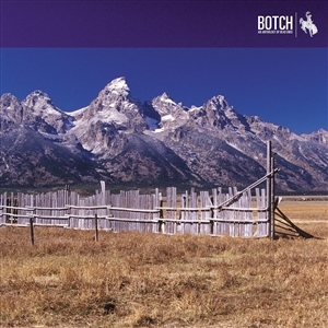 BOTCH - AN ANTHOLOGY OF DEAD ENDS (RE-ISSUE) 161279