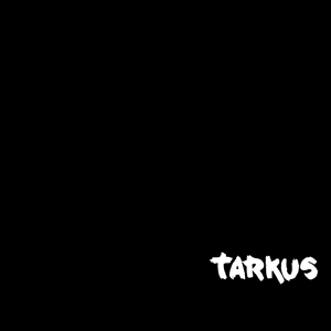 TARKUS - TARKUS (2023 REPRESS) 161380