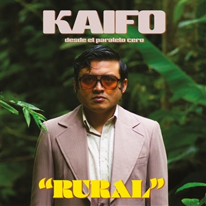 KAIFO - RURAL 161390