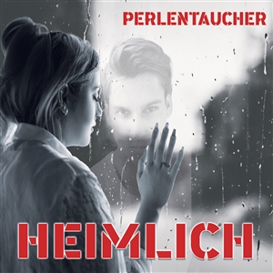 PERLENTAUCHER - HEIMLICH 161593