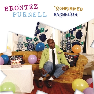 PURNELL, BRONTEZ - CONFIRMED BACHELOR 161695