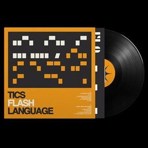 TICS - FLASH LANGUAGE 162314