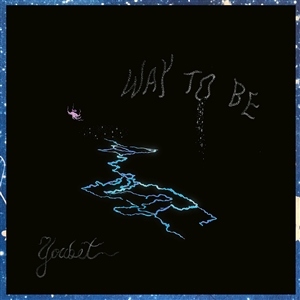 YOUBET - WAY TO BE 163199