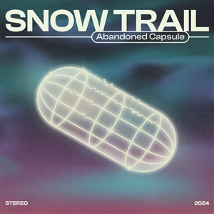 SNOW TRAIL - ABANDONED CAPSULE 163665