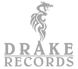 DRAKE RECORDS