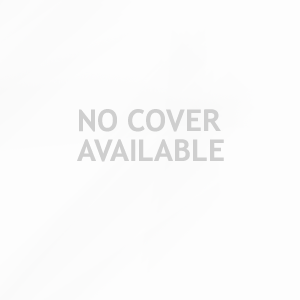 VARIOUS - LOCAL CUSTOMS: DOWNRIVER REVIVAL (2XLP+DVD) 146829
