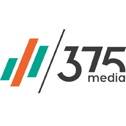 Die 375 Media GmbH sucht Verstärkung! 