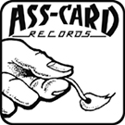 ASS-CARD RECORDS