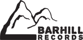 BARHILL RECORDS