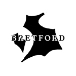 BRETFORD RECORDS