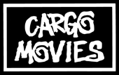 CARGO MOVIES