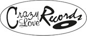 CRAZY LOVE Records