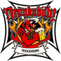 DRUNKABILLY Records