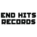 END HITS RECORDS