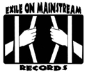 EXILE ON MAINSTREAM