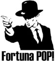 FORTUNA POP!