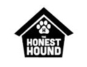 HONEST HOUND