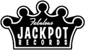 JACKPOT RECORDS